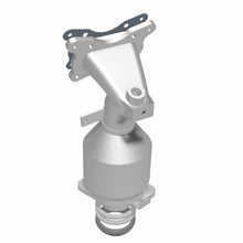 Load image into Gallery viewer, MagnaFlow 10-11 Honda CR-V California Catalytic Converter Direct Fit - 5531781