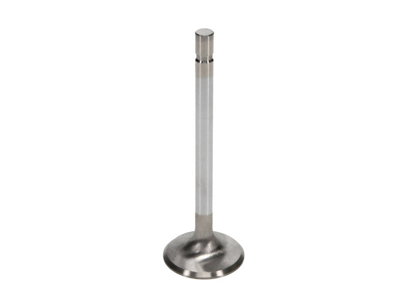 Manley Ford 2300 Exhaust Valve Kit - 1.590in Head Dia. 4.800in O/A Length, 0.3415in Stem - 11791-4