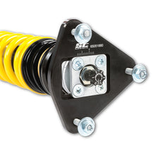 Load image into Gallery viewer, ST XTA Coilover Kit Ford Focus RS - 18230867