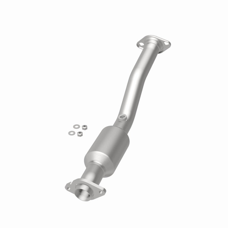 MagnaFlow 13-15 Sentra 1.8 Underbody Direct Fit Converter - 52709