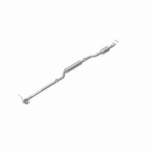 Load image into Gallery viewer, MagnaFlow Direct Fit Catalytic Converter 2011-2013 Outlander L4 2.4 OEM Underbody - 21-239