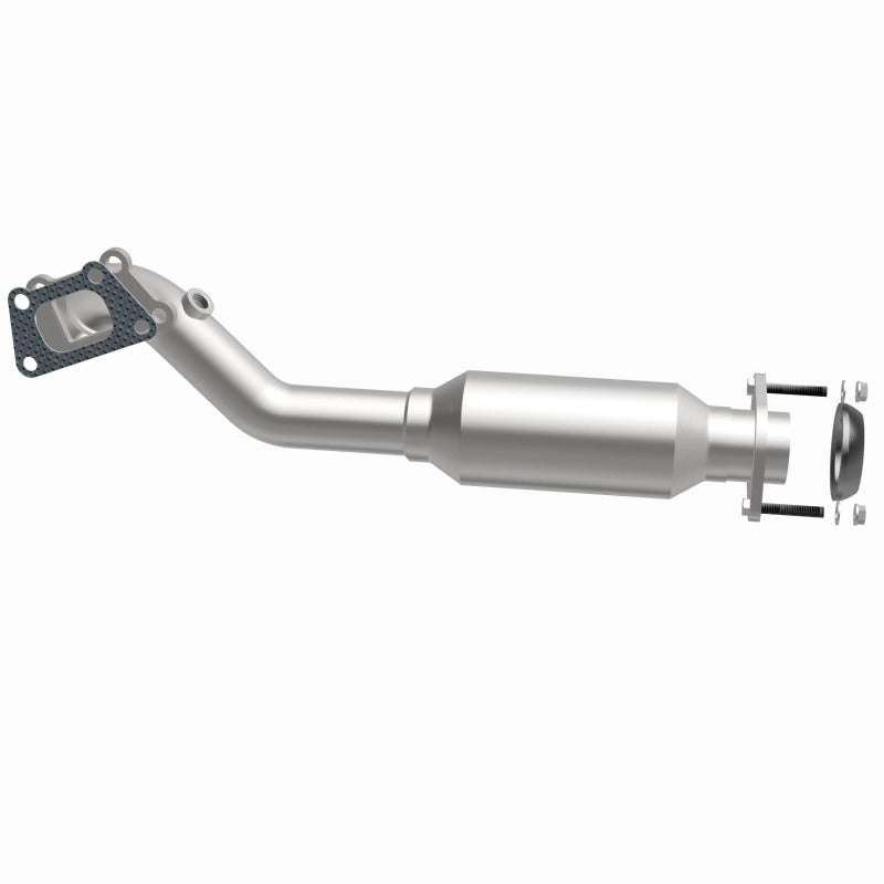 MagnaFlow 10-11 Cadillac CTS 3.0L Direct Fit Converter - 551547