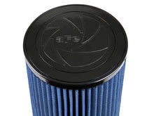 Load image into Gallery viewer, aFe MagnumFLOW Replacement Air Filter w/ Pro 5R Media 16-19 Ford Mustang GT350 V8-5.2L - 10-10145