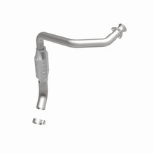 Load image into Gallery viewer, MagnaFlow Direct Fit Catalytic Converter 99 GM Express Van DS 5.7L - 93615