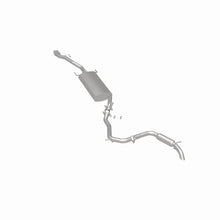 Load image into Gallery viewer, MagnaFlow BRE Exhaust Kit 13-17 Toyota RAV4 2.5L - 106-0753