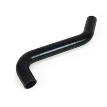 Load image into Gallery viewer, Mishimoto 95-97 Chevy Camaro / Pontiac Firebird EPDM Replacement Hose Kit - MMHOSE-CAM-95