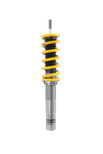 Load image into Gallery viewer, Ohlins 06-11 Porsche 911 GT2/GT3/GT3 RS (997) Road &amp; Track Coilover System - POZ MN04S1