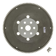 Load image into Gallery viewer, Exedy Flywheel Sport - ZF506
