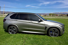 Load image into Gallery viewer, Dinan 15-19 BMW X5 M/X6 M (F85/F86) Performance Spring Set - D100-0930