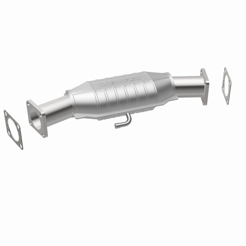 MagnaFlow Conv DF GM 78 81 - 93426