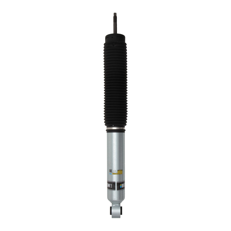 Bilstein 2024+ Toyota Tacoma (w/ Coil Spring Rear Sus.) B8 6100 Monotube Rear Shock - 0-1.5in Lift - 24-333269