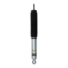 Load image into Gallery viewer, Bilstein 2024+ Toyota Tacoma (w/ Coil Spring Rear Sus.) B8 6100 Monotube Rear Shock - 0-1.5in Lift