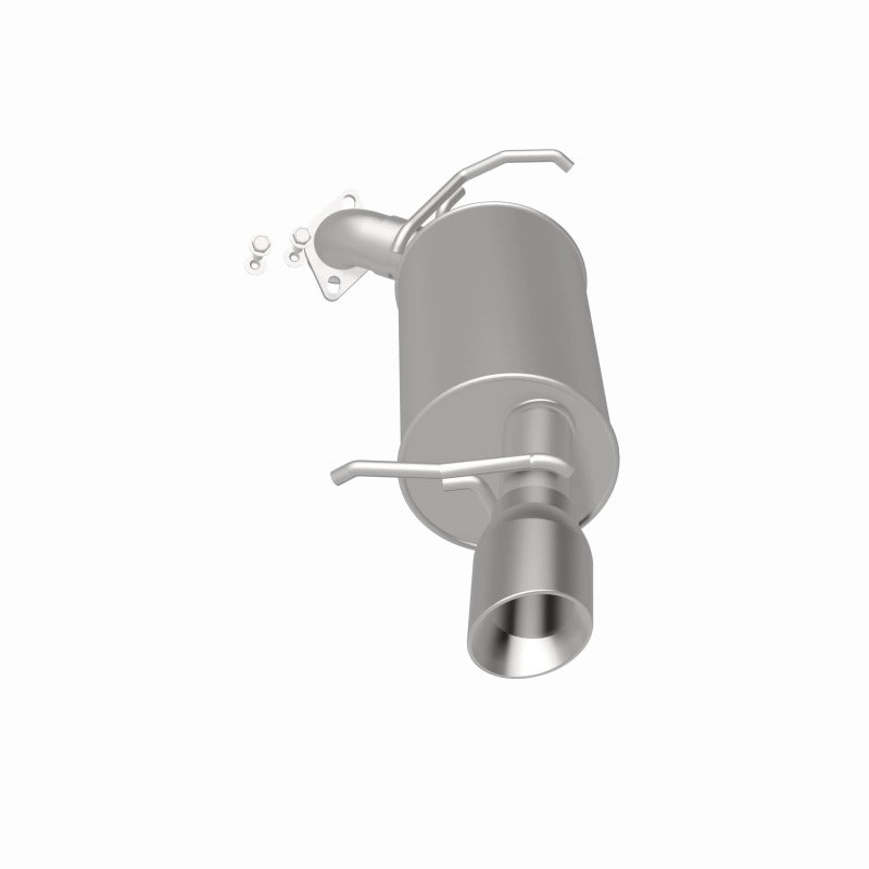 Magnaflow BRE 07-15 Mazda CX-9 Muffler Kit - 108-0004