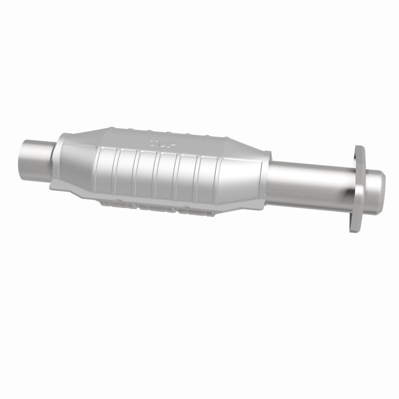 MagnaFlow Direct Fit Catalytic Converter Gm - 23419