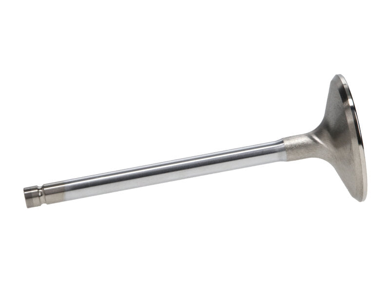 Manley Chrysler 426 Hemi Race Master Exhaust Valves (Set of 8) - 11317B-8