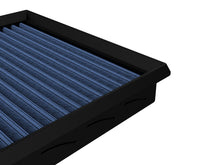 Load image into Gallery viewer, aFe MagnumFLOW Air Filters OER P5R A/F P5R Ford F-150 04-08 V8-5.4L - 30-10106