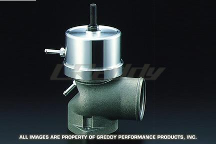 GReddy Type R Universal BOV Stiff Spring - 11501661