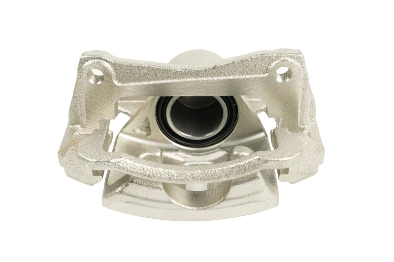 DBA 98-02 Toyota Corolla Street Series Left Front Caliper - DBAC1484