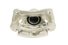 Load image into Gallery viewer, DBA 98-02 Toyota Corolla Street Series Left Front Caliper - DBAC1484