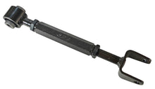 Load image into Gallery viewer, SPC Performance Infiniti Trailing Arm - 72250