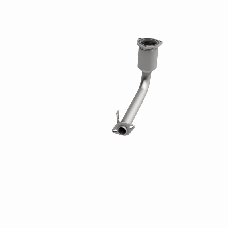MagnaFlow Direct Fit Catalytic Converter 95-99 Esteem 1.6L front 49S - 50829