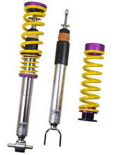 Load image into Gallery viewer, KW Coilover Kit V3 Cadillac CTS CTS-V - 35263001