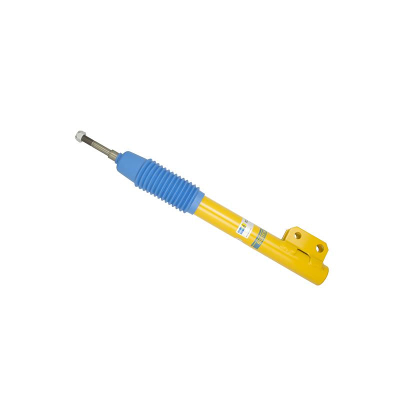 Bilstein AK Series Motorsport Non-Adjustable 46mm Monotube Strut Assembly - AK1199