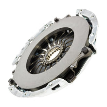 Load image into Gallery viewer, Exedy 08-15 Mitsubishi Lancer Evo Stage 1/2 Replacement Clutch Cover (for 05803/05952/05803A/05952A) - MC14T