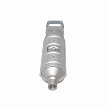 Load image into Gallery viewer, MagnaFlow 87-95 Ford truck 5.8/7.5 CA Direct Fit Converter - 339202