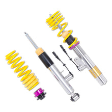 Load image into Gallery viewer, KW Coilover Kit DDC ECU BMW 2 Series F22 228i 2WD w/o EDC - 39020015