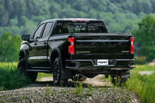 Load image into Gallery viewer, MBRP 22-23 Chevrolet/ GMC 1500 Silverado/ Sierra ZR2/AT4X 6.2L 2.5in Turn Down 3in Cat Back Exhaust - S5006304