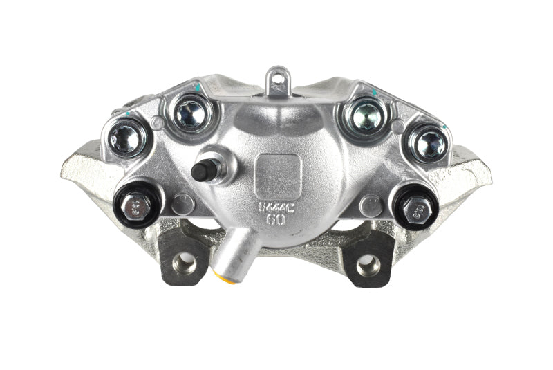 DBA 14-17 Mercedes-Benz E250 Street Series Right Front Caliper - DBAC1511