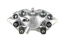 Load image into Gallery viewer, DBA 14-17 Mercedes-Benz E250 Street Series Right Front Caliper - DBAC1511