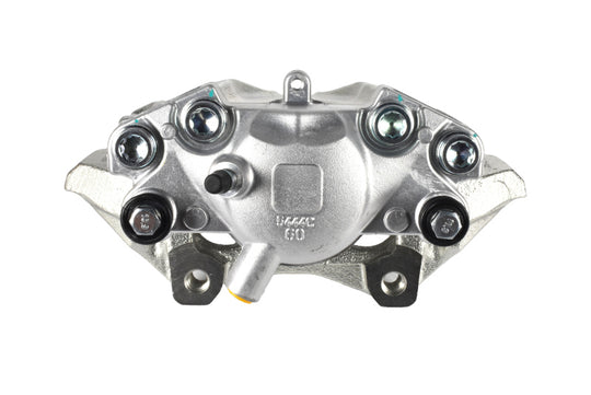 DBA 14-17 Mercedes-Benz E250 Street Series Right Front Caliper - DBAC1511