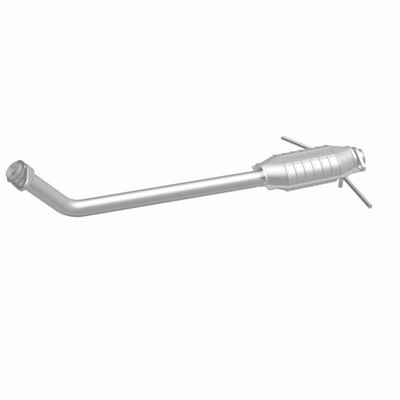 MagnaFlow Direct Fit Catalytic Converter Chrysler-Mitsubishi 42X6.5X - 23248