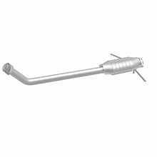 Load image into Gallery viewer, MagnaFlow Direct Fit Catalytic Converter Chrysler-Mitsubishi 42X6.5X - 23248