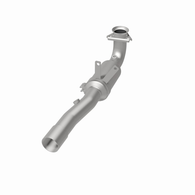 MagnaFlow 1996 Chevrolet Corvette 5.7L Direct Fit Converter - 4481408