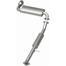 Load image into Gallery viewer, MagnaFlow Sys C/B Mazda Miata M1 - 15715