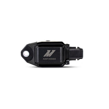 Load image into Gallery viewer, Mishimoto 15-20 Subaru BRZ Single Ignition Coil - MMIG-BRZ-15