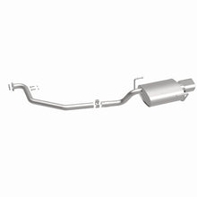 Load image into Gallery viewer, BRExhaust 10-13 Acura MDX 3.7L Direct-Fit Exhaust Muffler Kit - 108-0110
