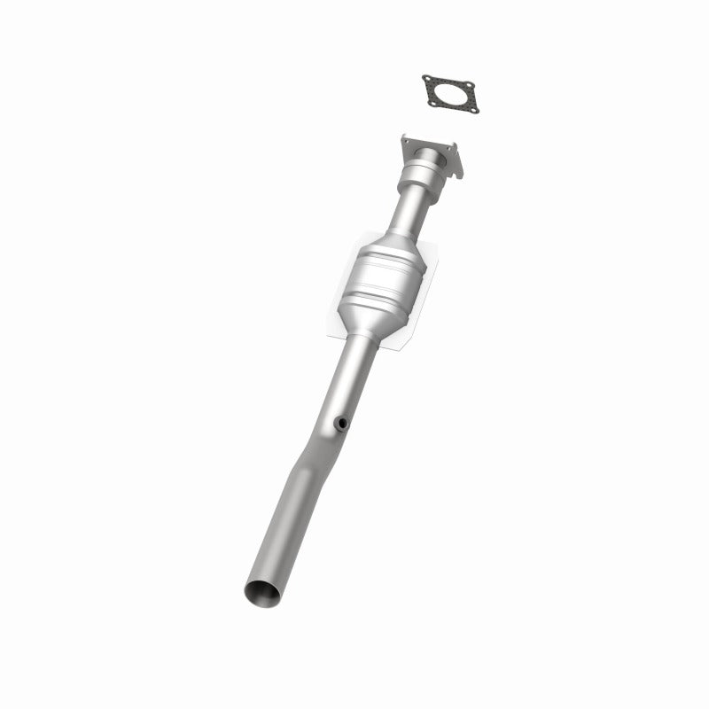 MagnaFlow Direct Fit Catalytic Converter 98-99 Chrysler Cirrus 2.4 - 23266