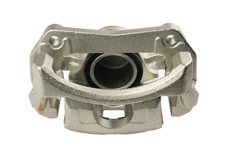 DBA 08-14 Mazda 2 1.5L Street Series Right Front Caliper - DBAC1403