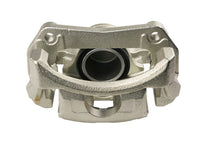 Load image into Gallery viewer, DBA 08-14 Mazda 2 1.5L Street Series Right Front Caliper - DBAC1403