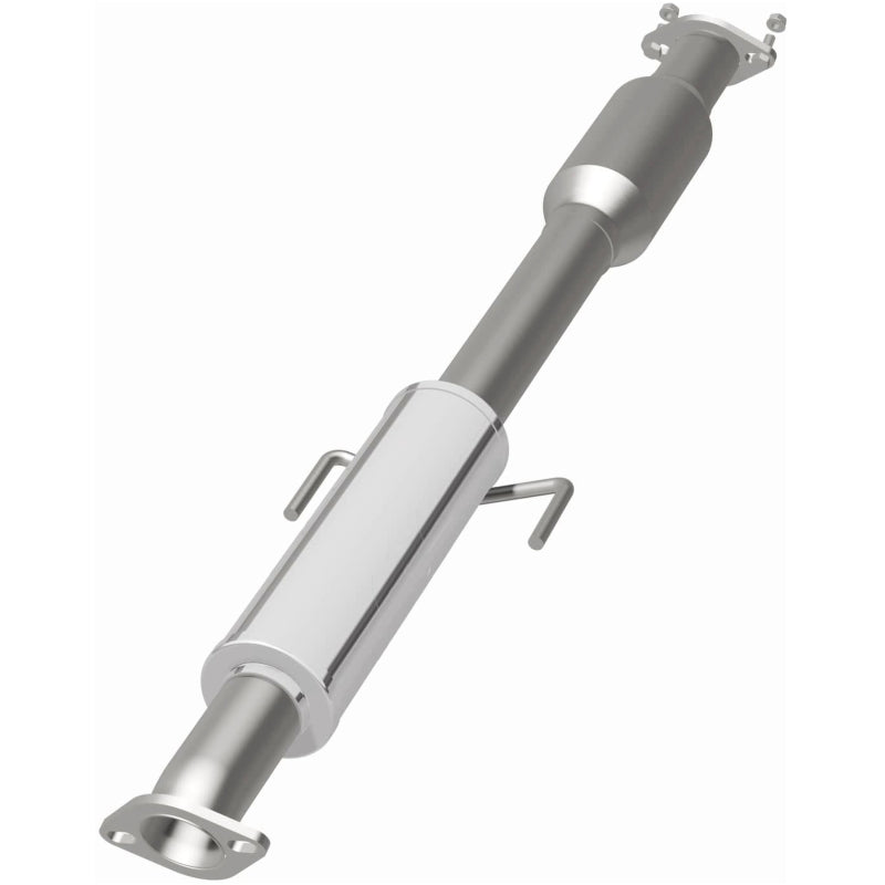 MagnaFlow 12-14 Azera 3.3L Underbody Direct Fit Converter - 52822