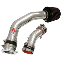 Load image into Gallery viewer, Injen 97-01 Sentra 2.0L Only 200SX 2.0L Only SER 2.0L Black Cold Air Intake *SPECIAL ORDER* - RD1964BLK