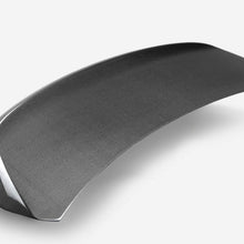 Load image into Gallery viewer, Seibon 2022+ Subaru WRX Carbon Fiber Trunk Lid - TL22SBIMP