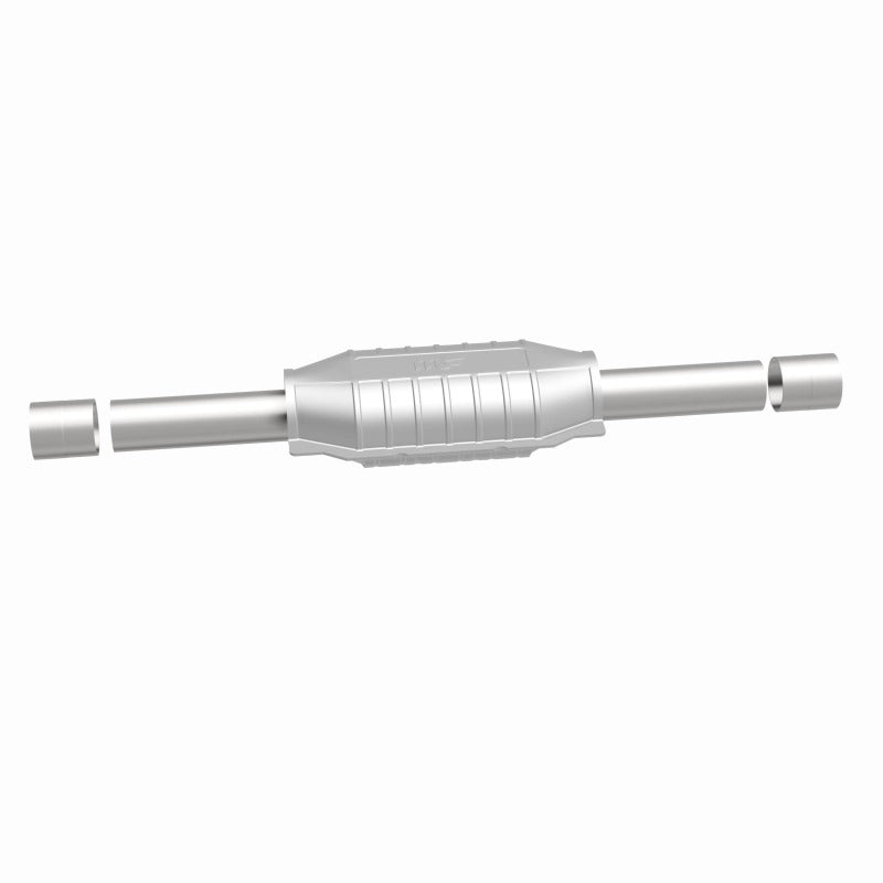 MagnaFlow Direct Fit Catalytic Converter Gm - 23445