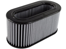 Load image into Gallery viewer, aFe MagnumFLOW Air Filters OER PDS A/F PDS Ford Trucks 94-97 V8-7.3L (td-di) - 11-10012