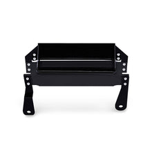 Load image into Gallery viewer, Mishimoto 99-05 Mazda Miata Thermostatic Oil Cooler Kit - Black - MMOC-MIA-99TBK