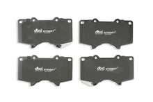 Load image into Gallery viewer, DBA 10-19 Lexus GX460 Street Series Front Brake Pads - DB1482SS